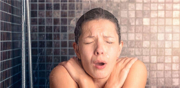 解锁沐浴新体验，你的热水器该如何选？