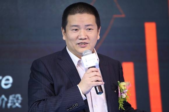 “正和有爱，运道会来”全国企业家星聚上海，圆梦虹口足球场