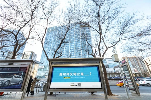 一个音乐厂牌的起死回生:酷狗星曜计划爆款诞生没那么容易