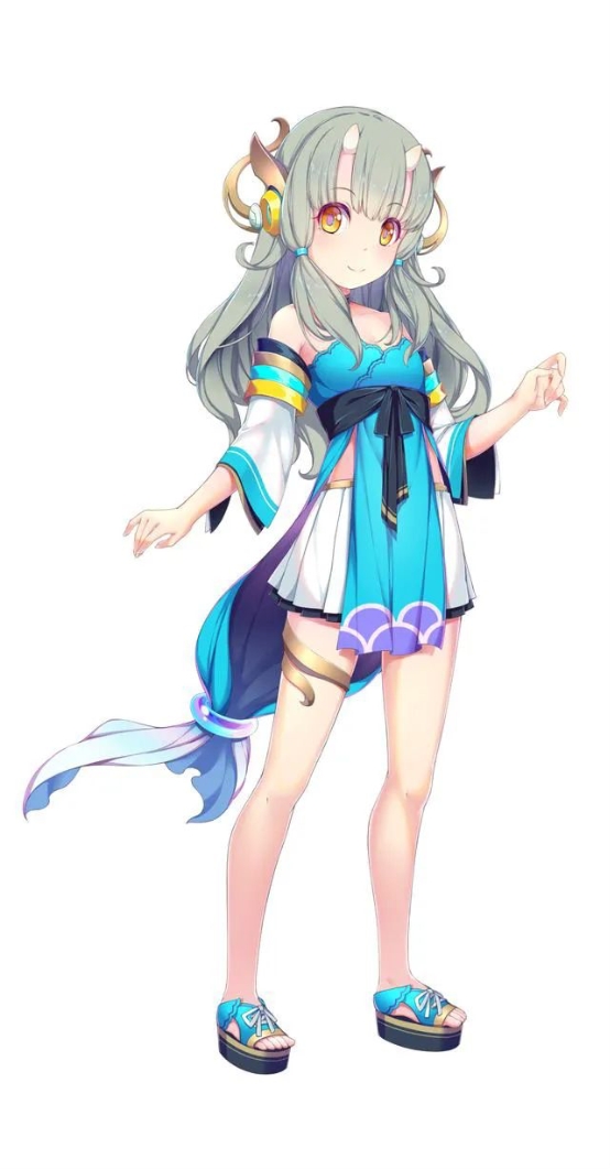 “散装”虚拟偶像时代,带来哪些活力与想象?