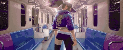 “散装”虚拟偶像时代,带来哪些活力与想象?