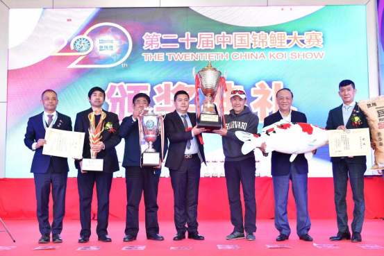 首届Rockathon赛艇挑战赛落幕 王石直播顺德容桂城市新面貌
