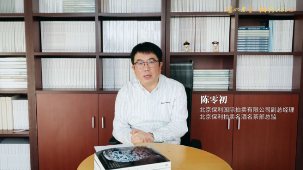 张晓刚：探寻传统文化融入当代艺术的无限可能