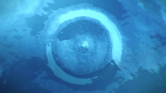 爱宠人士看过来！小天鹅洗烘套装拯救你的“崩溃瞬间”