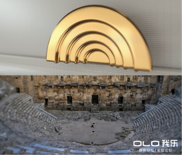 5个设计点，看我乐全屋定制新品格睿系列是否值得订购？