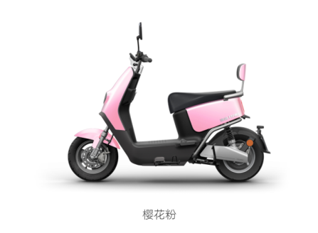 关于雅迪冠能E3 2.0的高频问答，都在这里了！