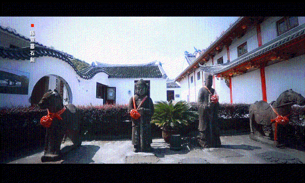  “大美xin平阳”短视频大赛获奖作品展播：平阳的一分钟，原来这么美！