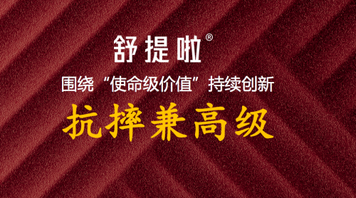 舒提啦创始人张铭庭出席2020中国企业家博鳌论坛数字营销峰会：让世界看见中国品牌