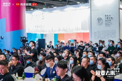 我要去米兰丨全国十强冠军战点燃广州，这些精彩瞬间一定不能错过