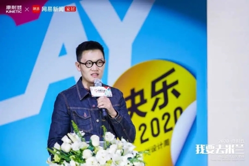 我要去米兰丨全国十强冠军战点燃广州，这些精彩瞬间一定不能错过