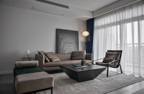 我要去米兰丨全国十强冠军战点燃广州，这些精彩瞬间一定不能错过