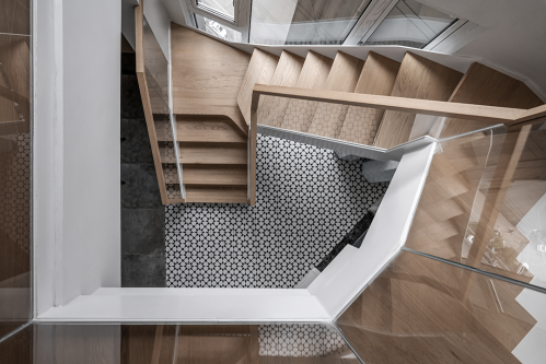 我要去米兰丨全国十强冠军战点燃广州，这些精彩瞬间一定不能错过