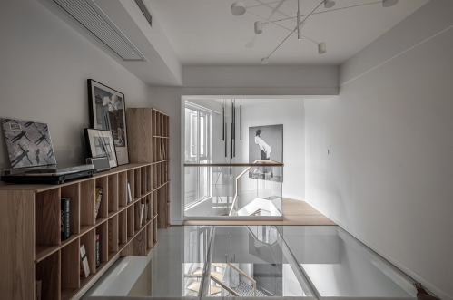 我要去米兰丨全国十强冠军战点燃广州，这些精彩瞬间一定不能错过