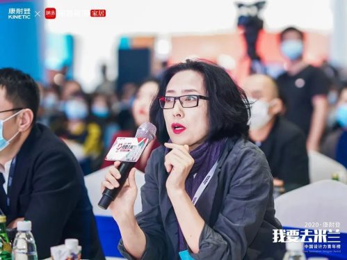 我要去米兰丨全国十强冠军战点燃广州，这些精彩瞬间一定不能错过