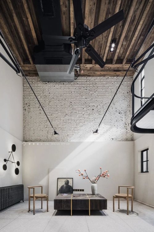 我要去米兰丨全国十强冠军战点燃广州，这些精彩瞬间一定不能错过