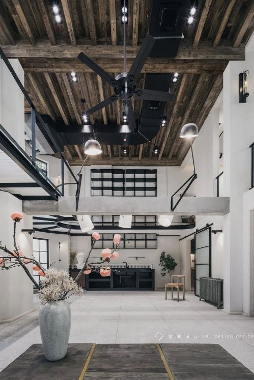 我要去米兰丨全国十强冠军战点燃广州，这些精彩瞬间一定不能错过