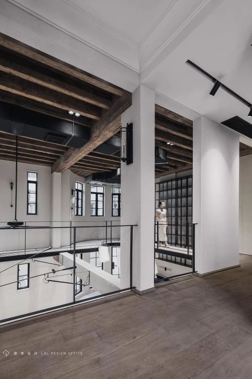 我要去米兰丨全国十强冠军战点燃广州，这些精彩瞬间一定不能错过