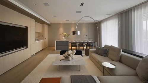 我要去米兰丨全国十强冠军战点燃广州，这些精彩瞬间一定不能错过