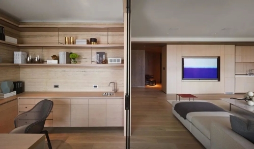 我要去米兰丨全国十强冠军战点燃广州，这些精彩瞬间一定不能错过