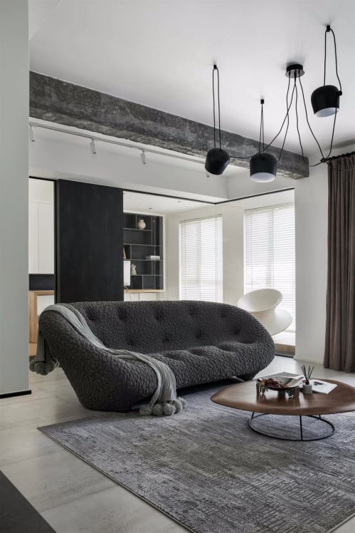 我要去米兰丨全国十强冠军战点燃广州，这些精彩瞬间一定不能错过