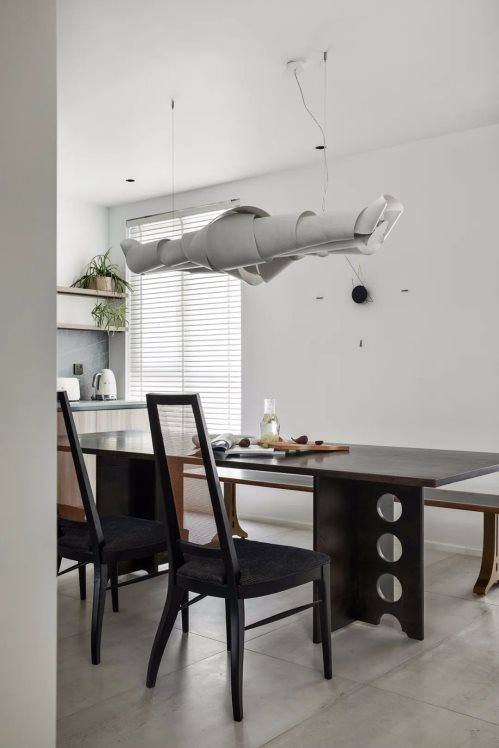 我要去米兰丨全国十强冠军战点燃广州，这些精彩瞬间一定不能错过