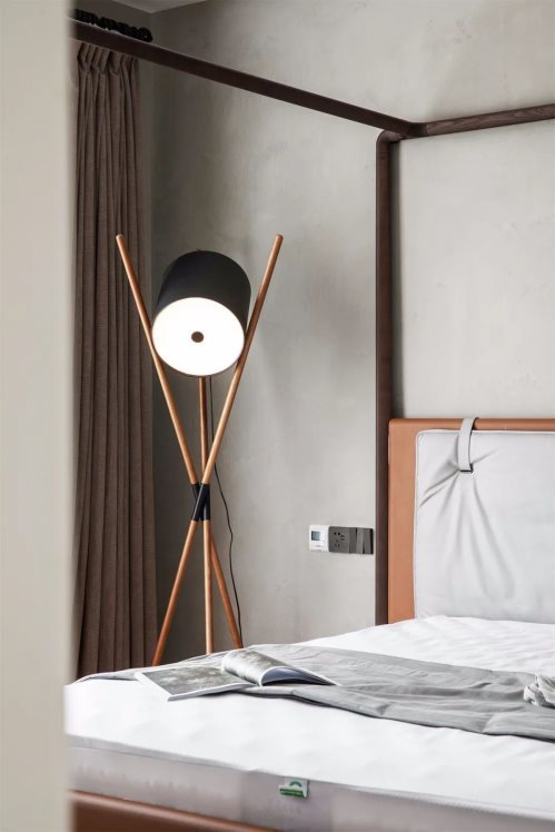 我要去米兰丨全国十强冠军战点燃广州，这些精彩瞬间一定不能错过