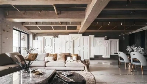 我要去米兰丨全国十强冠军战点燃广州，这些精彩瞬间一定不能错过