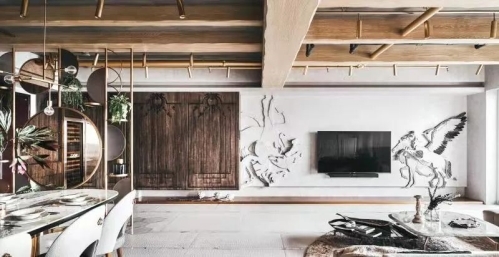 我要去米兰丨全国十强冠军战点燃广州，这些精彩瞬间一定不能错过