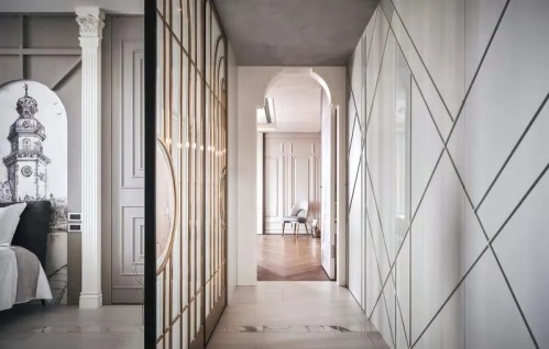 我要去米兰丨全国十强冠军战点燃广州，这些精彩瞬间一定不能错过