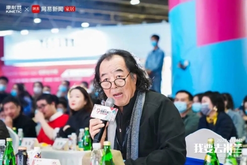 我要去米兰丨全国十强冠军战点燃广州，这些精彩瞬间一定不能错过