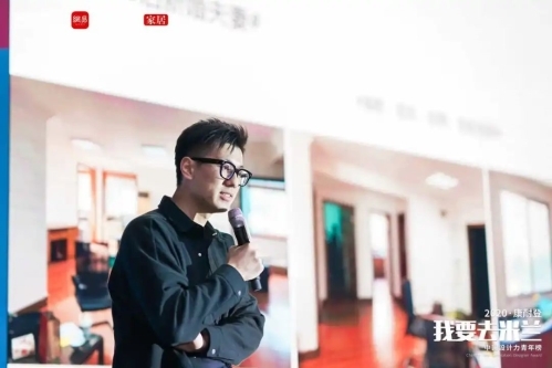 我要去米兰丨全国十强冠军战点燃广州，这些精彩瞬间一定不能错过