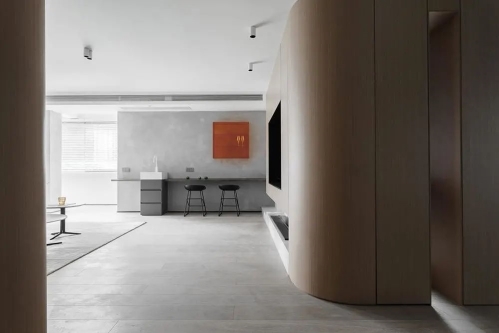 我要去米兰丨全国十强冠军战点燃广州，这些精彩瞬间一定不能错过