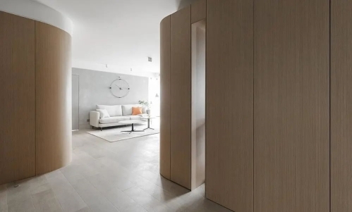 我要去米兰丨全国十强冠军战点燃广州，这些精彩瞬间一定不能错过