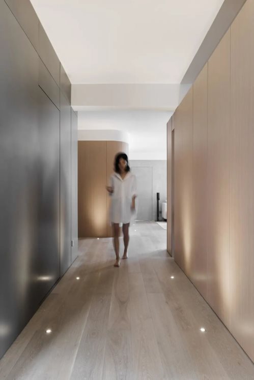 我要去米兰丨全国十强冠军战点燃广州，这些精彩瞬间一定不能错过