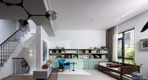 我要去米兰丨全国十强冠军战点燃广州，这些精彩瞬间一定不能错过