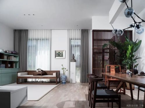 我要去米兰丨全国十强冠军战点燃广州，这些精彩瞬间一定不能错过