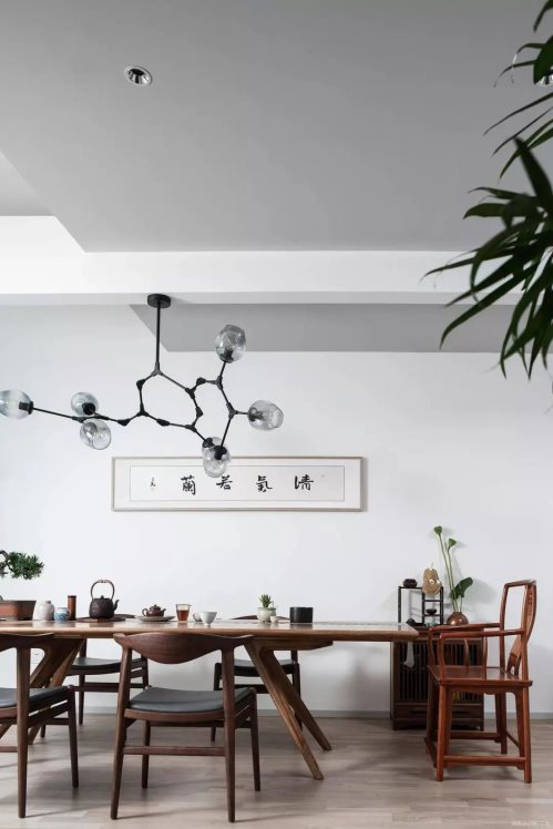 我要去米兰丨全国十强冠军战点燃广州，这些精彩瞬间一定不能错过