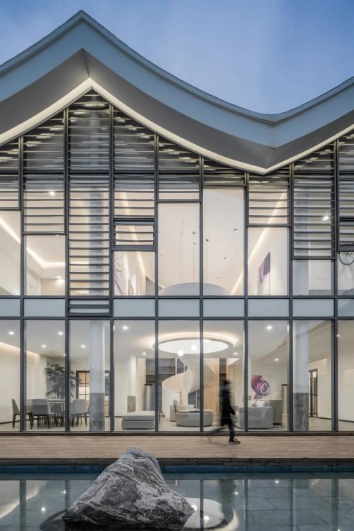 我要去米兰丨全国十强冠军战点燃广州，这些精彩瞬间一定不能错过