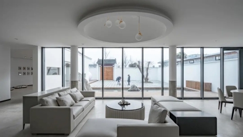 我要去米兰丨全国十强冠军战点燃广州，这些精彩瞬间一定不能错过