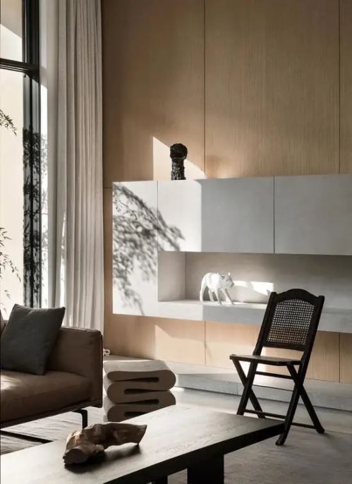 我要去米兰丨全国十强冠军战点燃广州，这些精彩瞬间一定不能错过