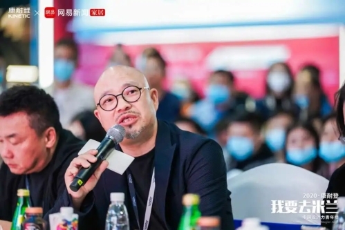 我要去米兰丨全国十强冠军战点燃广州，这些精彩瞬间一定不能错过