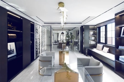 我要去米兰丨全国十强冠军战点燃广州，这些精彩瞬间一定不能错过