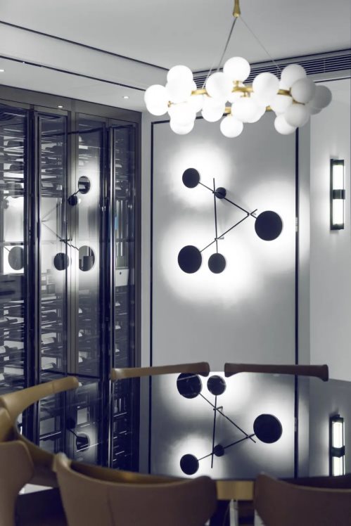 我要去米兰丨全国十强冠军战点燃广州，这些精彩瞬间一定不能错过