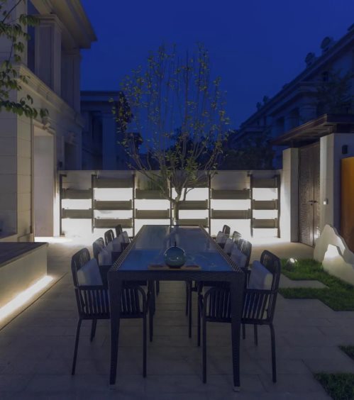 我要去米兰丨全国十强冠军战点燃广州，这些精彩瞬间一定不能错过