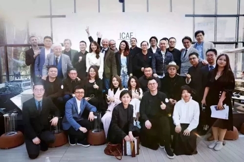 我要去米兰丨全国十强冠军战点燃广州，这些精彩瞬间一定不能错过