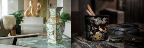  郑志刚凭什么登顶 ArtReview 榜单全球第一收藏家