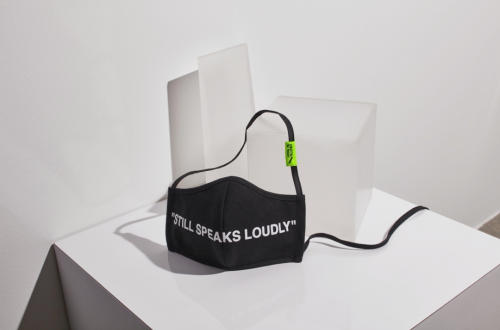  郑志刚凭什么登顶 ArtReview 榜单全球第一收藏家