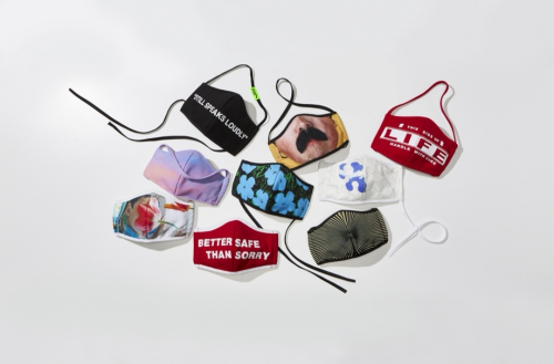  郑志刚凭什么登顶 ArtReview 榜单全球第一收藏家