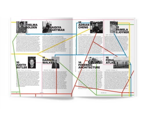  郑志刚凭什么登顶 ArtReview 榜单全球第一收藏家