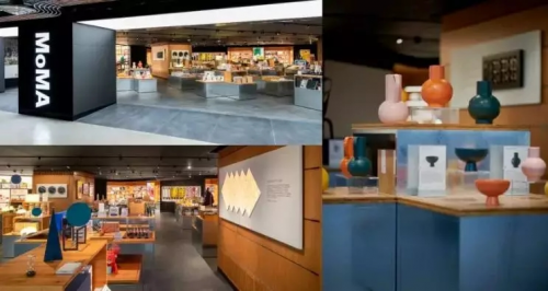  郑志刚凭什么登顶 ArtReview 榜单全球第一收藏家